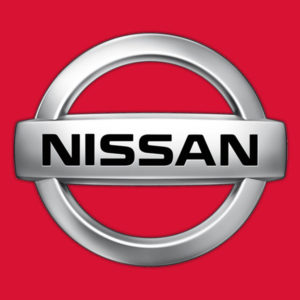 Nissan monitorları