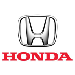 Honda monitorları